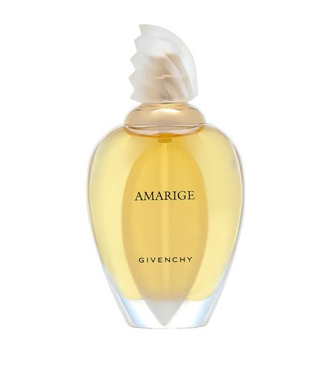 Givenchy Amarige Eau de toilette » achetez en ligne 